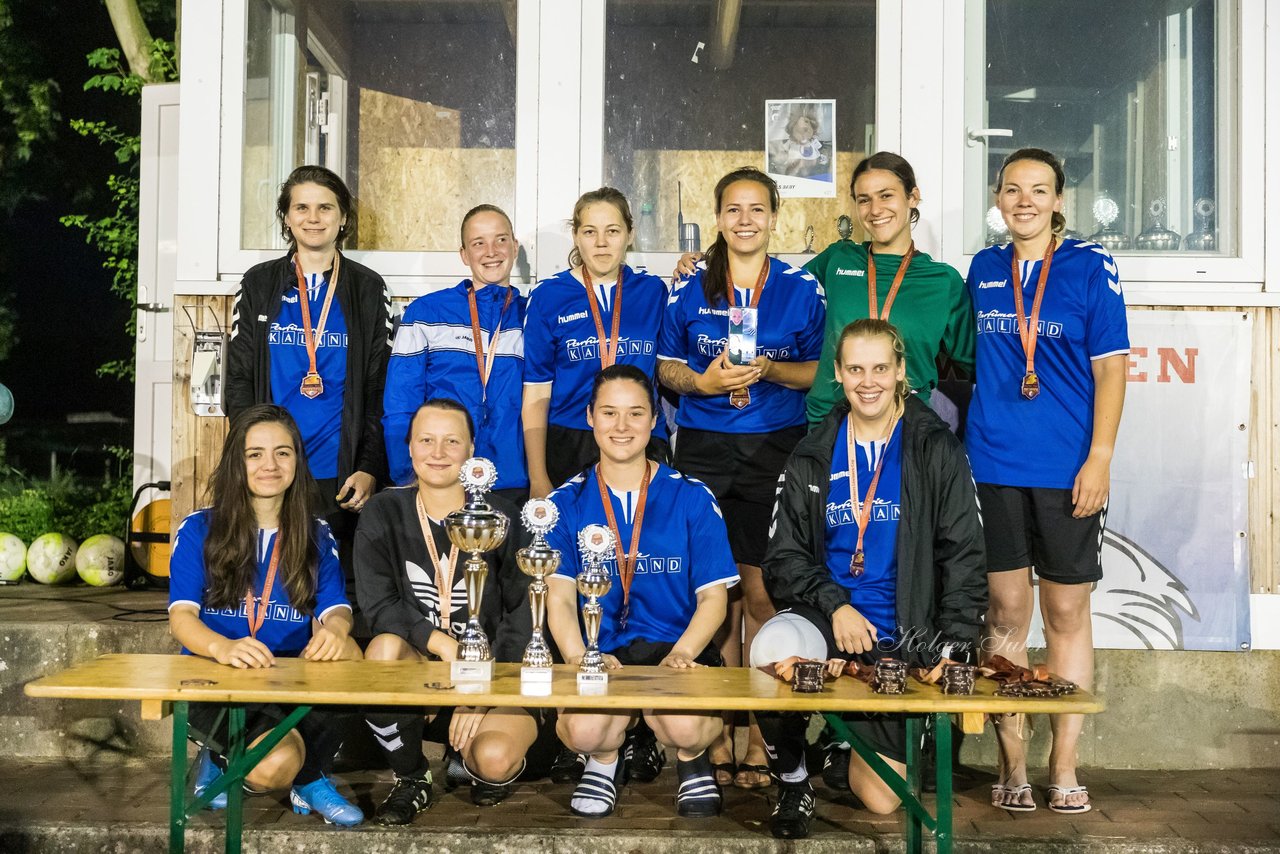 Bild 129 - Loewinnen-Cup